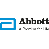 abbott