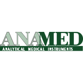 anamed