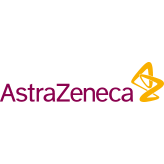 AstraZeneca