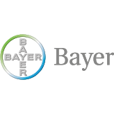 Bayer