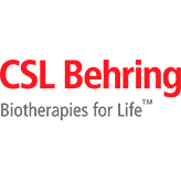 CSL Behring