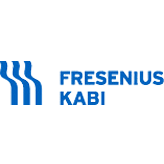 fresenius kabi