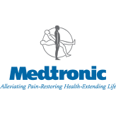 Medtronic