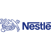 nestle