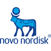 NOVO NORDISK