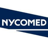 nycomed