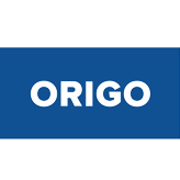 origo