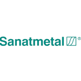 sanatmetal