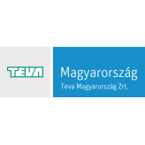 teva